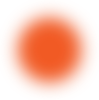Bliskoo.pl - psychologia ~ oddech ~ mindfulness
