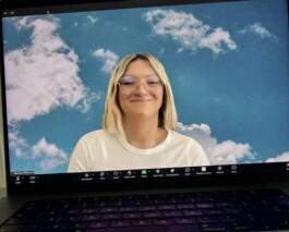 Michalina Kamińska konsultacja
